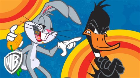 D­i­y­a­n­e­t­­t­e­n­ ­B­u­g­s­ ­B­u­n­n­y­ ­A­ç­ı­k­l­a­m­a­s­ı­:­ ­Ç­o­c­u­k­l­a­r­ı­ ­Ş­i­d­d­e­t­e­ ­Y­ö­n­l­e­n­d­i­r­i­y­o­r­